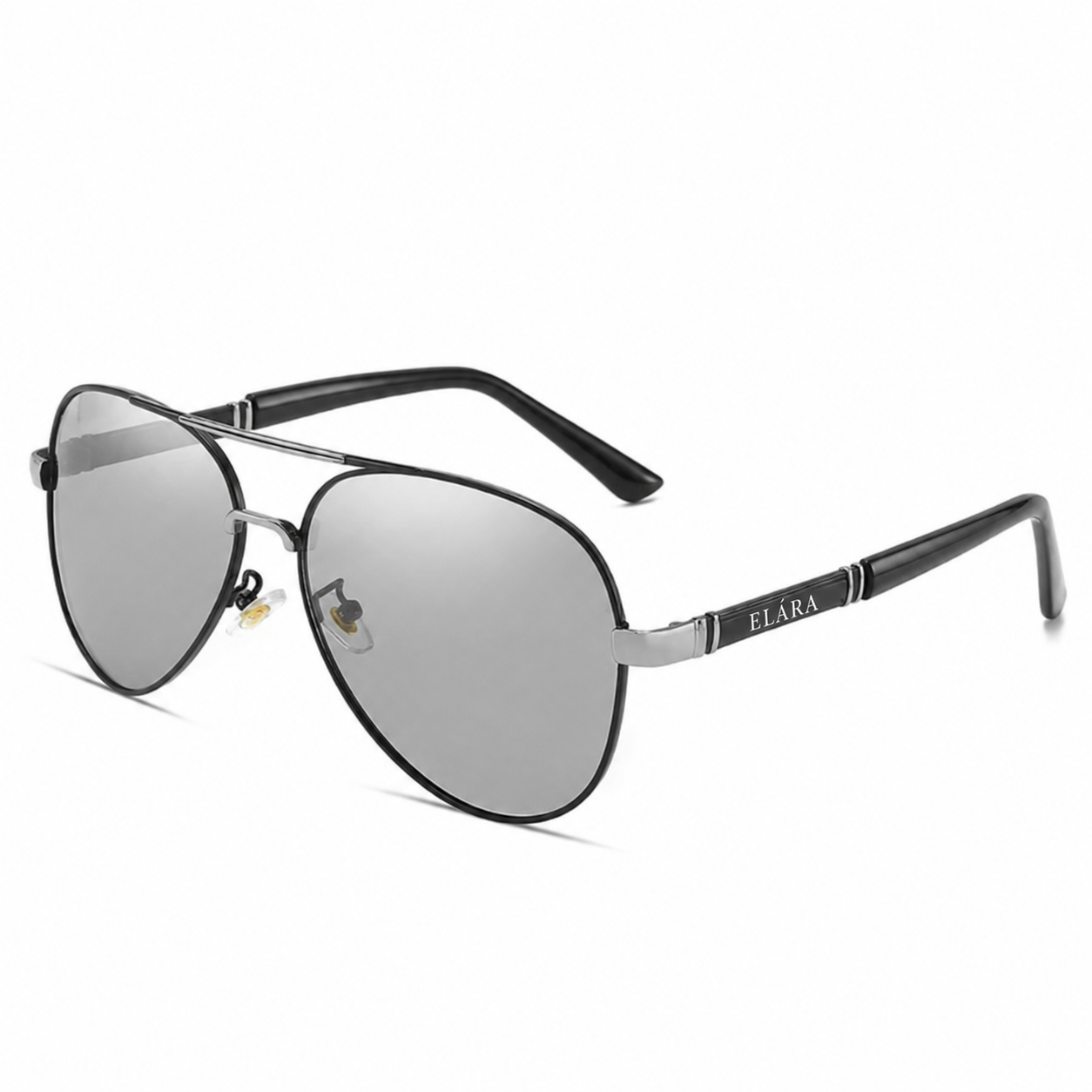 ELÁRA™ Summer Aviators