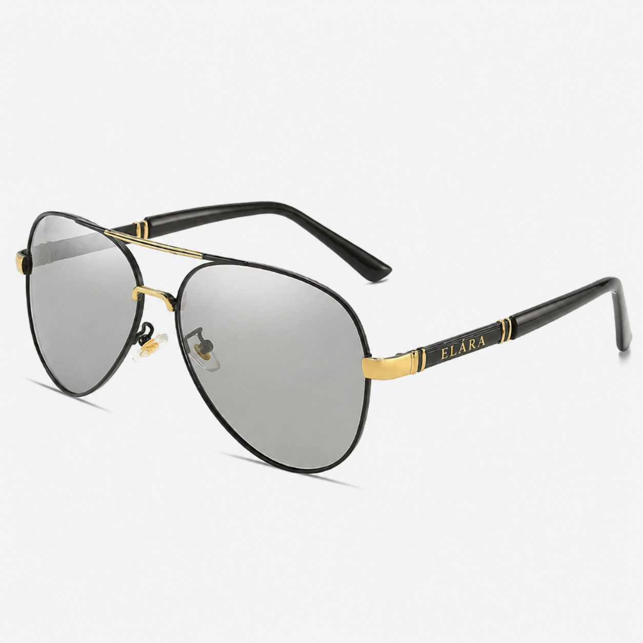 ELÁRA™ Summer Aviators