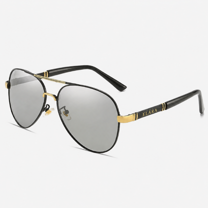ELÁRA™ Summer Aviators
