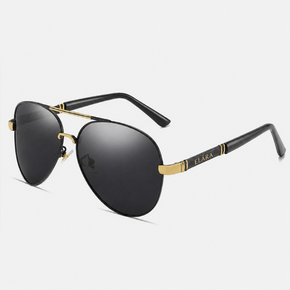 ELÁRA™ Summer Aviators