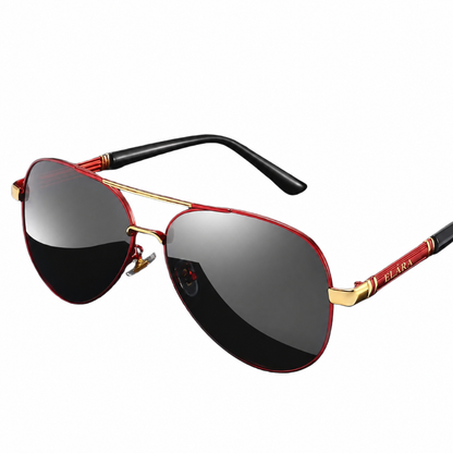 ELÁRA™ Summer Aviators