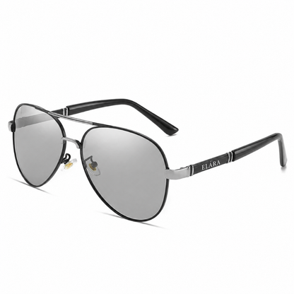 ELÁRA™ Summer Aviators