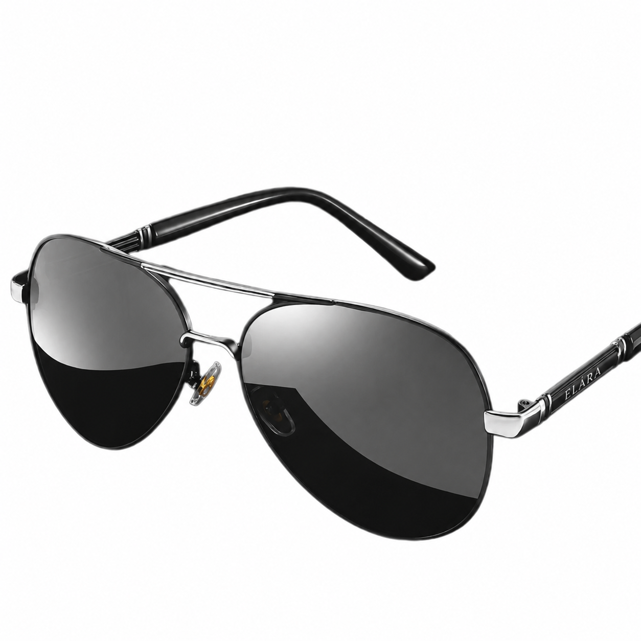 ELÁRA™ Summer Aviators