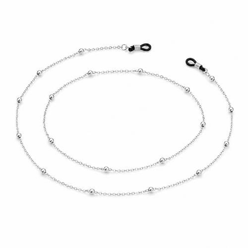 Cadena para Gafas