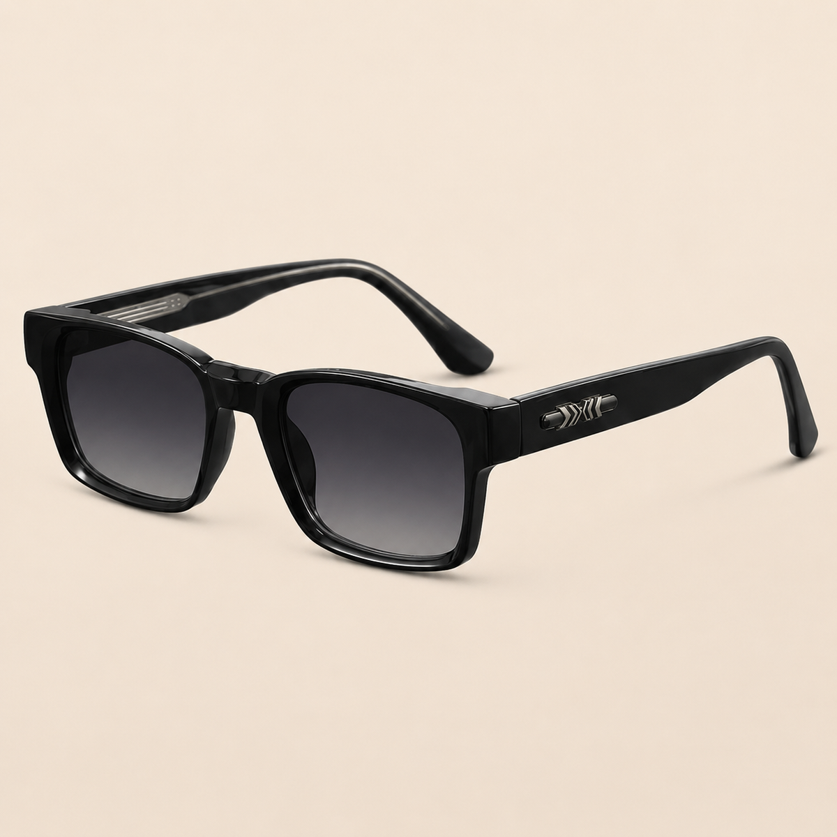 ELÁRA Éclipse™ — Lentes de Sol Retro UV400