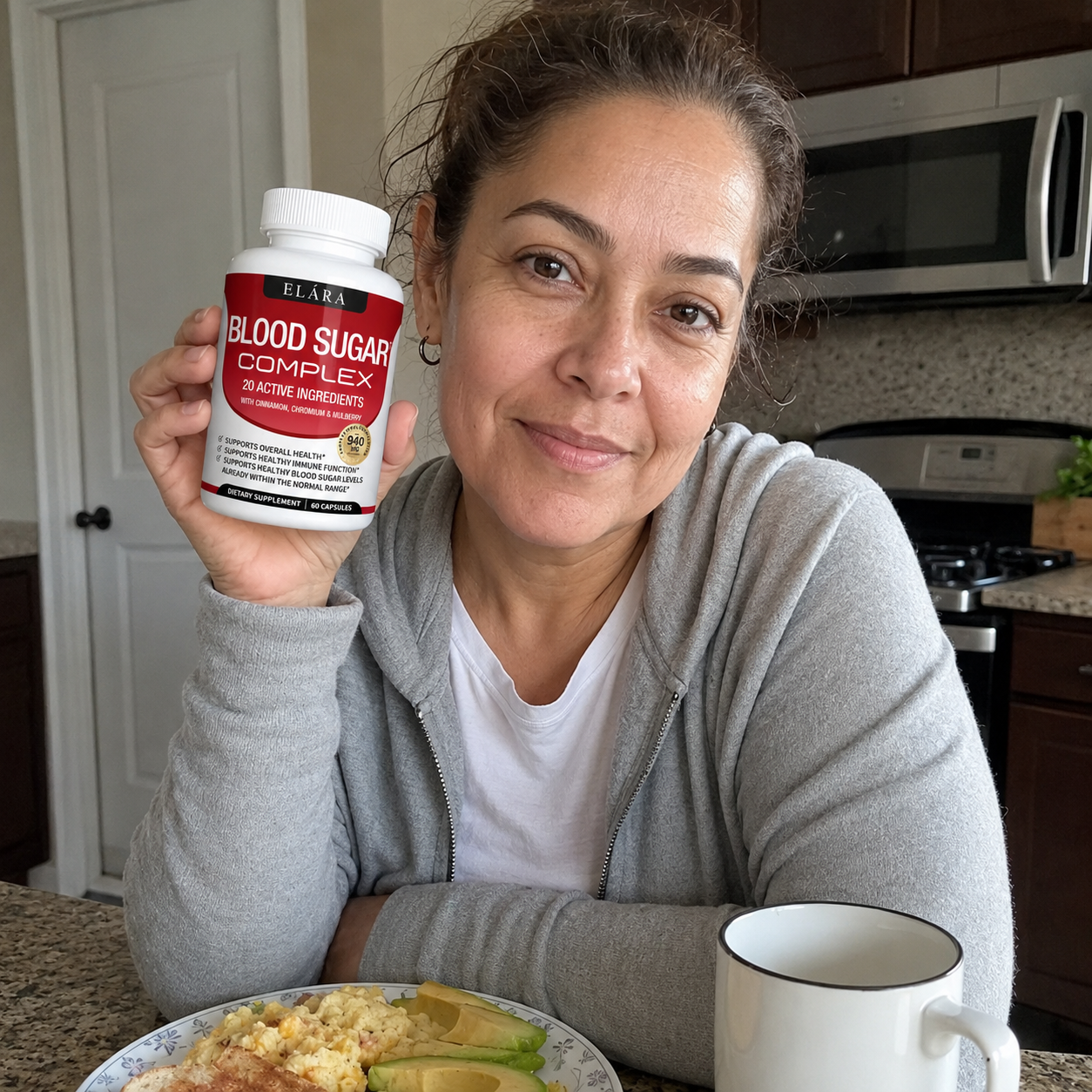 files/ChatGPT_Image_14_jul_2026_01_44_06.png