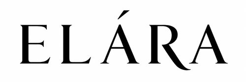 ELÁRA