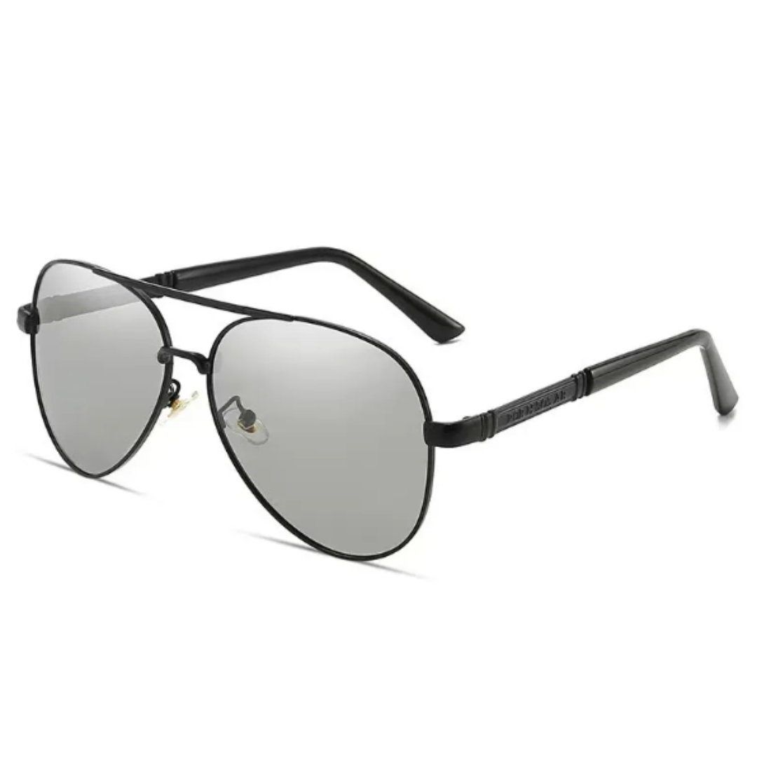 ELÁRA™ Summer Aviators