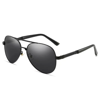 ELÁRA™ Summer Aviators