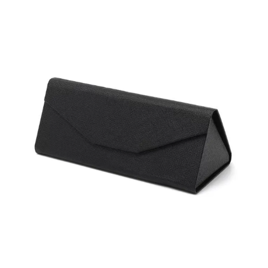 Funda Protectora para Gafas