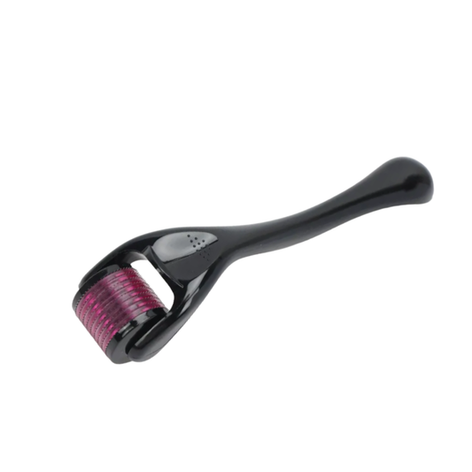 Micro-Roller capilar